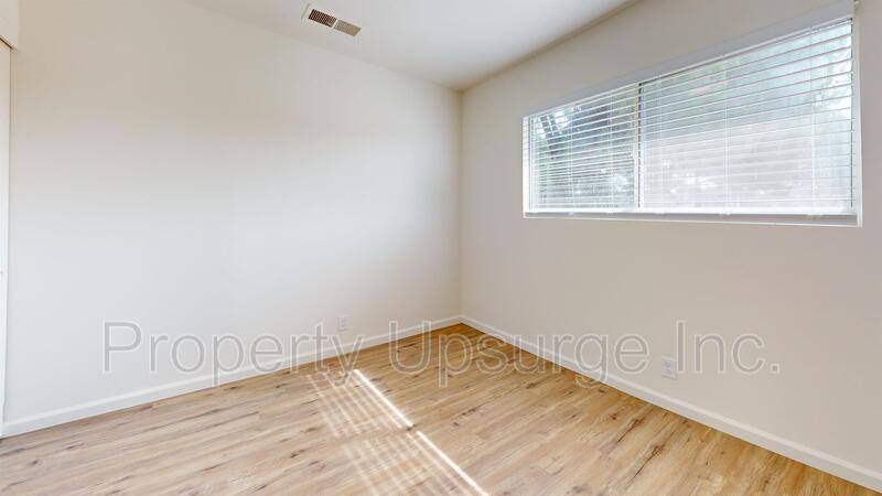 Apartment for rent at 71 Mono Ave #11, Oroville, CA 95965