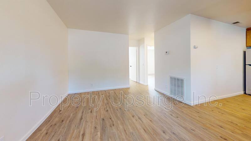 Apartment for rent at 71 Mono Ave #11, Oroville, CA 95965