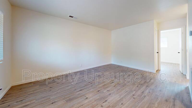 Apartment for rent at 71 Mono Ave #11, Oroville, CA 95965