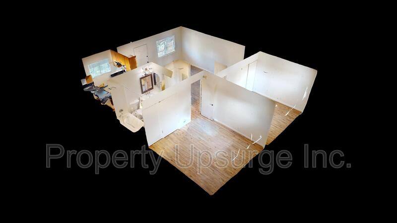 Apartment for rent at 71 Mono Ave #11, Oroville, CA 95965
