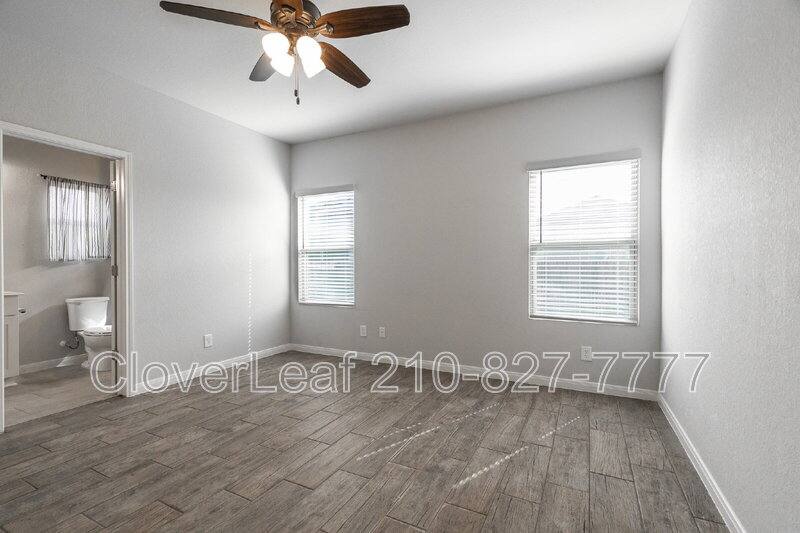 House for rent at 524 Willow Valley St, New Braunfels, TX 78130