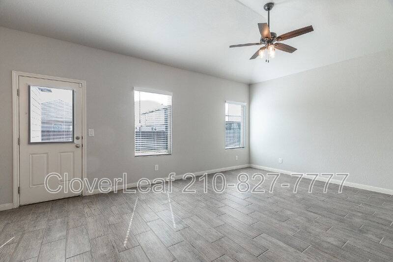 House for rent at 524 Willow Valley St, New Braunfels, TX 78130