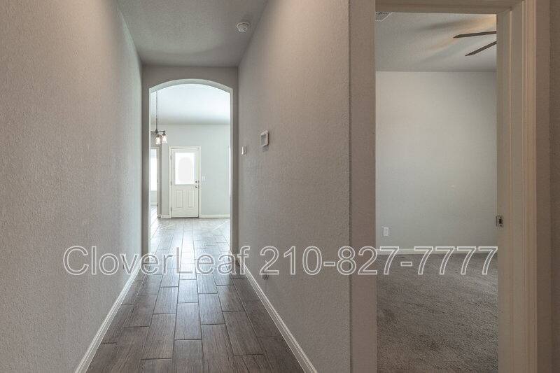 House for rent at 524 Willow Valley St, New Braunfels, TX 78130