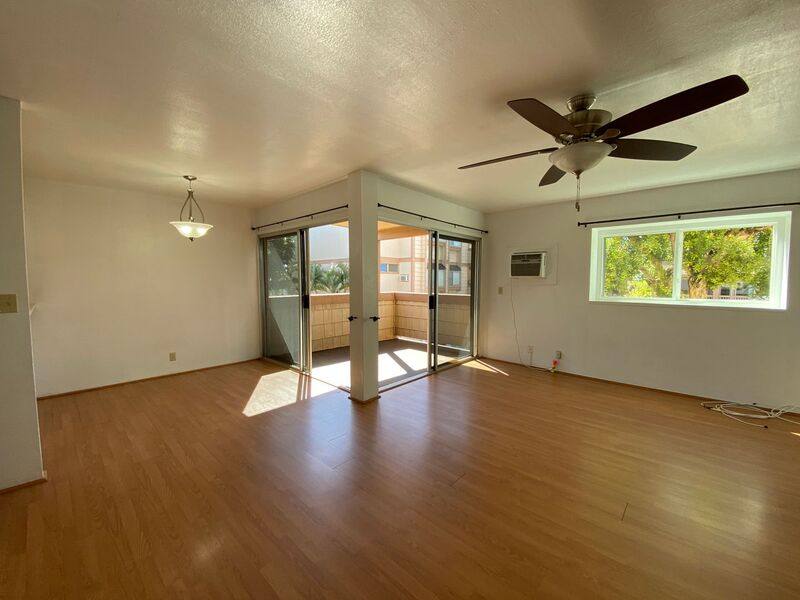 Townhouse for rent at 98-943 Moanalua Rd #1503, Aiea, HI 96701