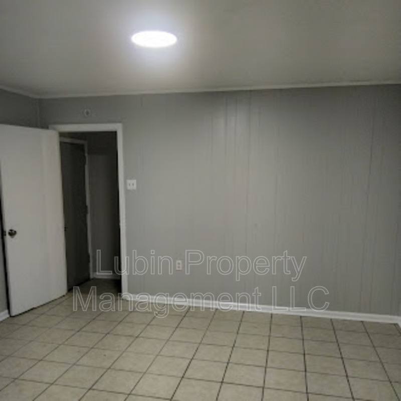 House for rent at 5261 Beaverton Dr, Memphis, TN 38127