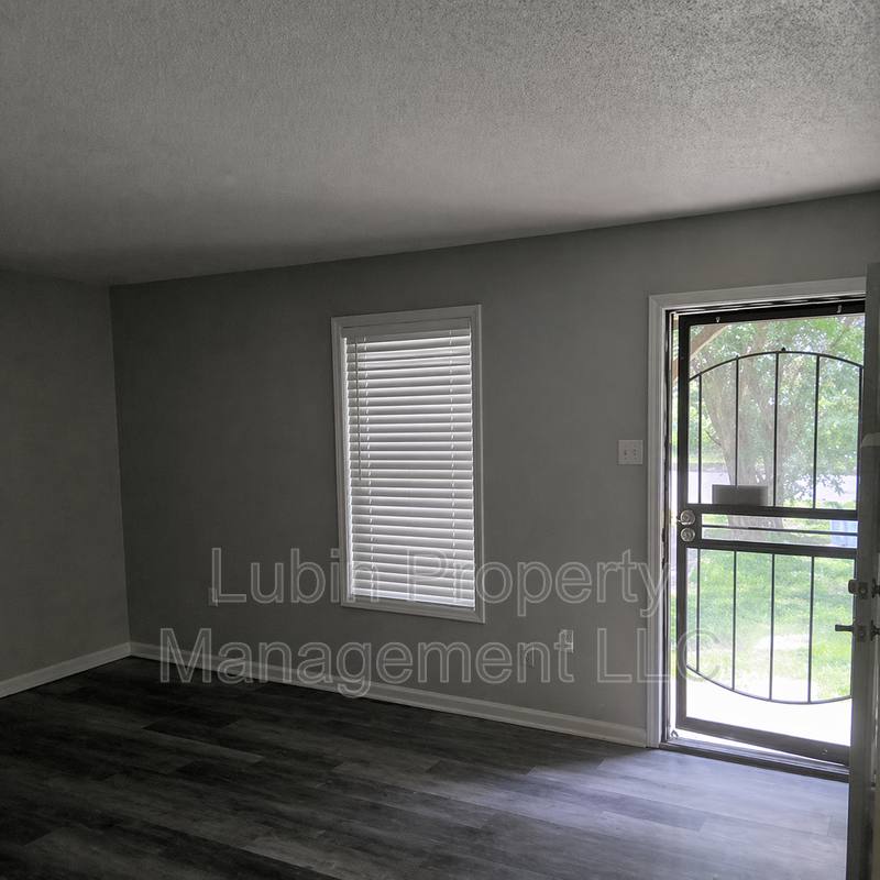 House for rent at 5261 Beaverton Dr, Memphis, TN 38127