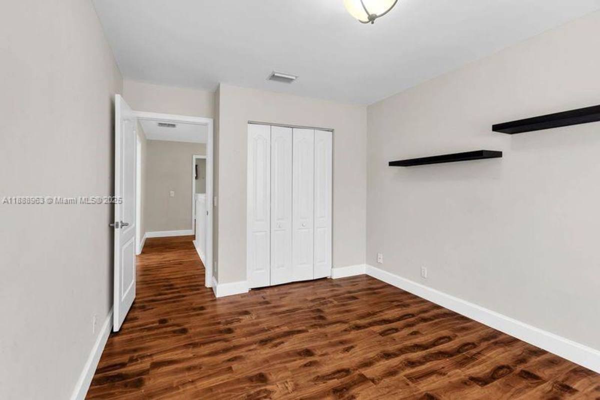 House for rent at 10766 Crescendo Circle, Boca Raton, FL 33498