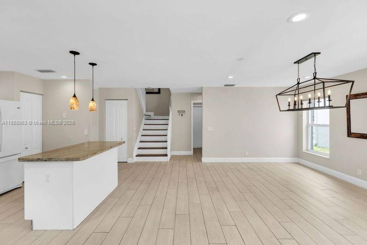 House for rent at 10766 Crescendo Circle, Boca Raton, FL 33498
