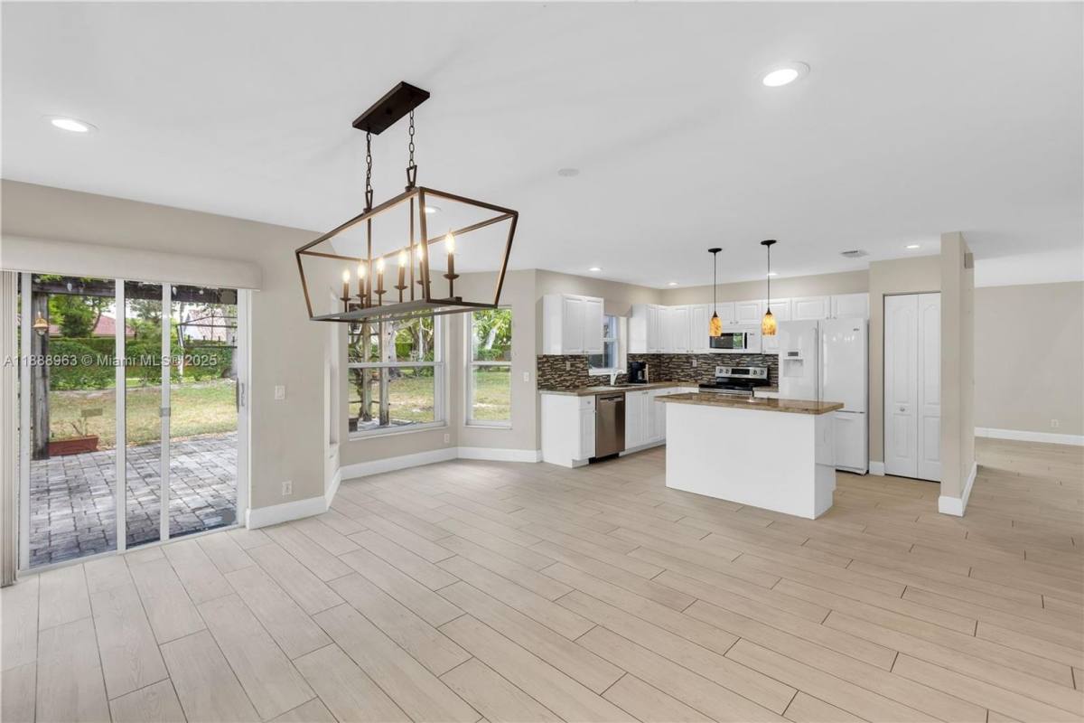 House for rent at 10766 Crescendo Circle, Boca Raton, FL 33498