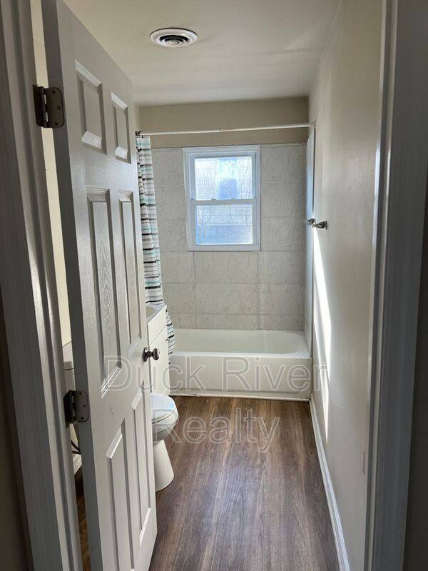 House for rent at 610 1 2 E 8th St, Columbia, TN 38401