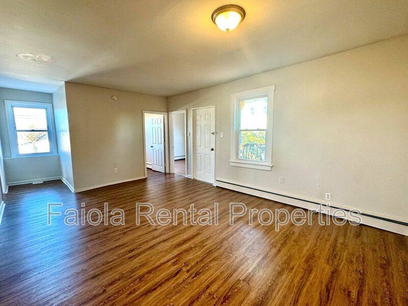 Apartment for rent at 1508 N Arkansas Ave #2, Atlantic City, NJ 08401