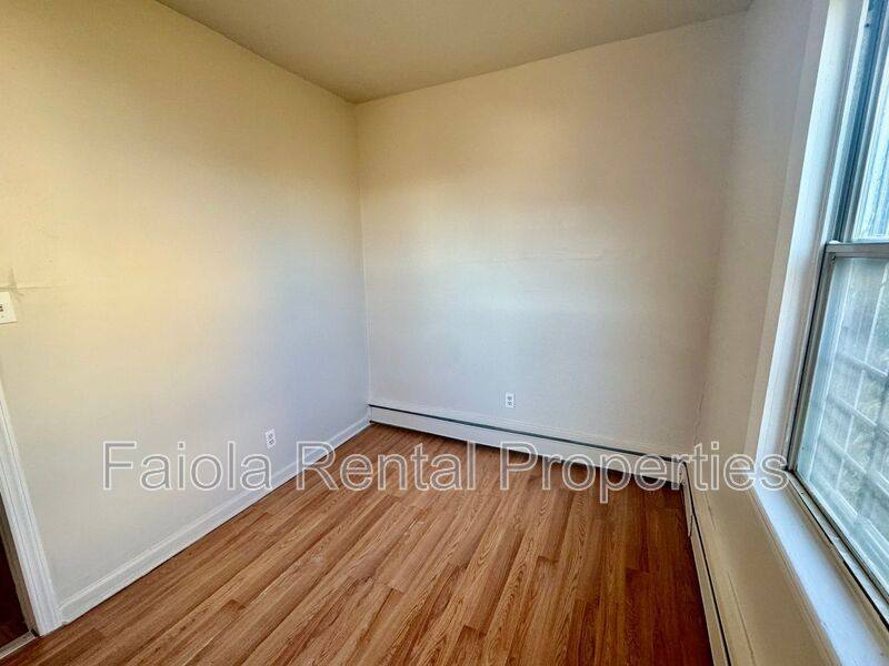 Apartment for rent at 1508 N Arkansas Ave #2, Atlantic City, NJ 08401