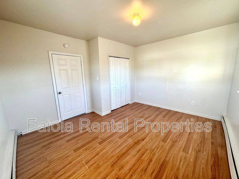 Apartment for rent at 1508 N Arkansas Ave #2, Atlantic City, NJ 08401