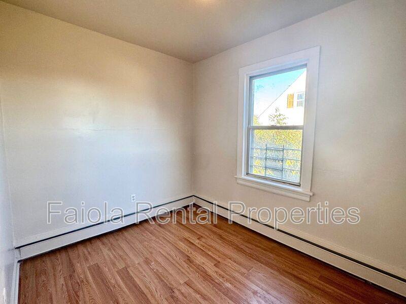 Apartment for rent at 1508 N Arkansas Ave #2, Atlantic City, NJ 08401