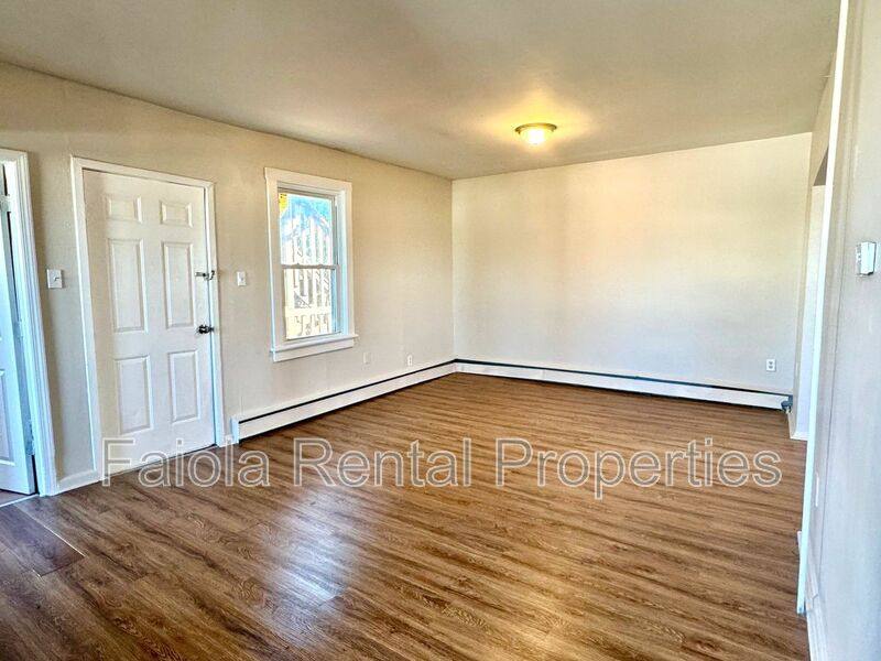 Apartment for rent at 1508 N Arkansas Ave #2, Atlantic City, NJ 08401