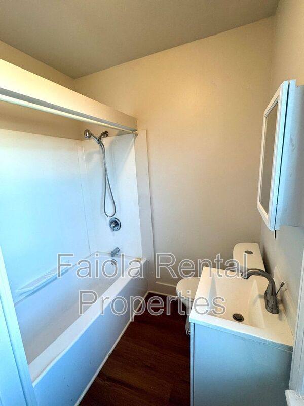 Apartment for rent at 1508 N Arkansas Ave #2, Atlantic City, NJ 08401