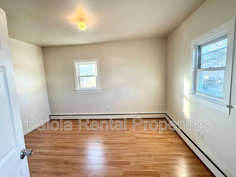 Apartment for rent at 1508 N Arkansas Ave #2, Atlantic City, NJ 08401