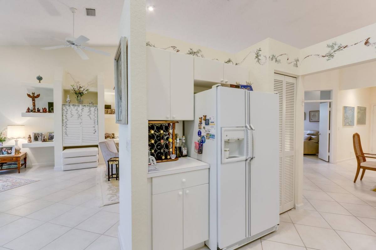 House for rent at 4702 Carlton Golf Dr, Lake Worth, FL 33449