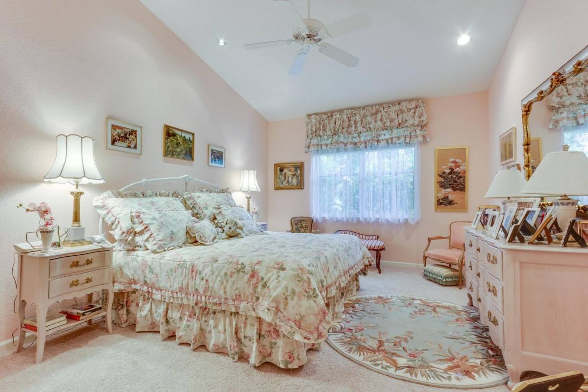 House for rent at 4702 Carlton Golf Dr, Lake Worth, FL 33449