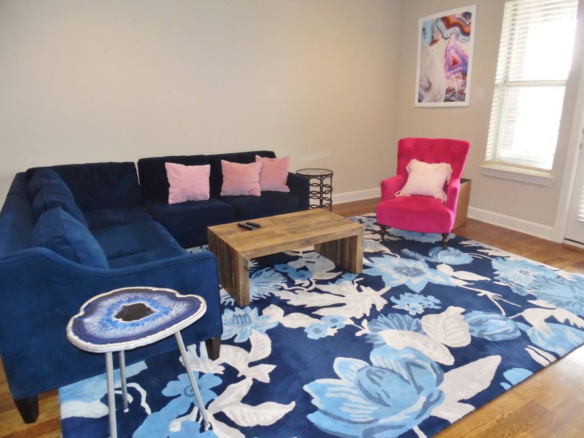 Condo for rent at 2800 Sandage Ave, Fort Worth, TX 76109