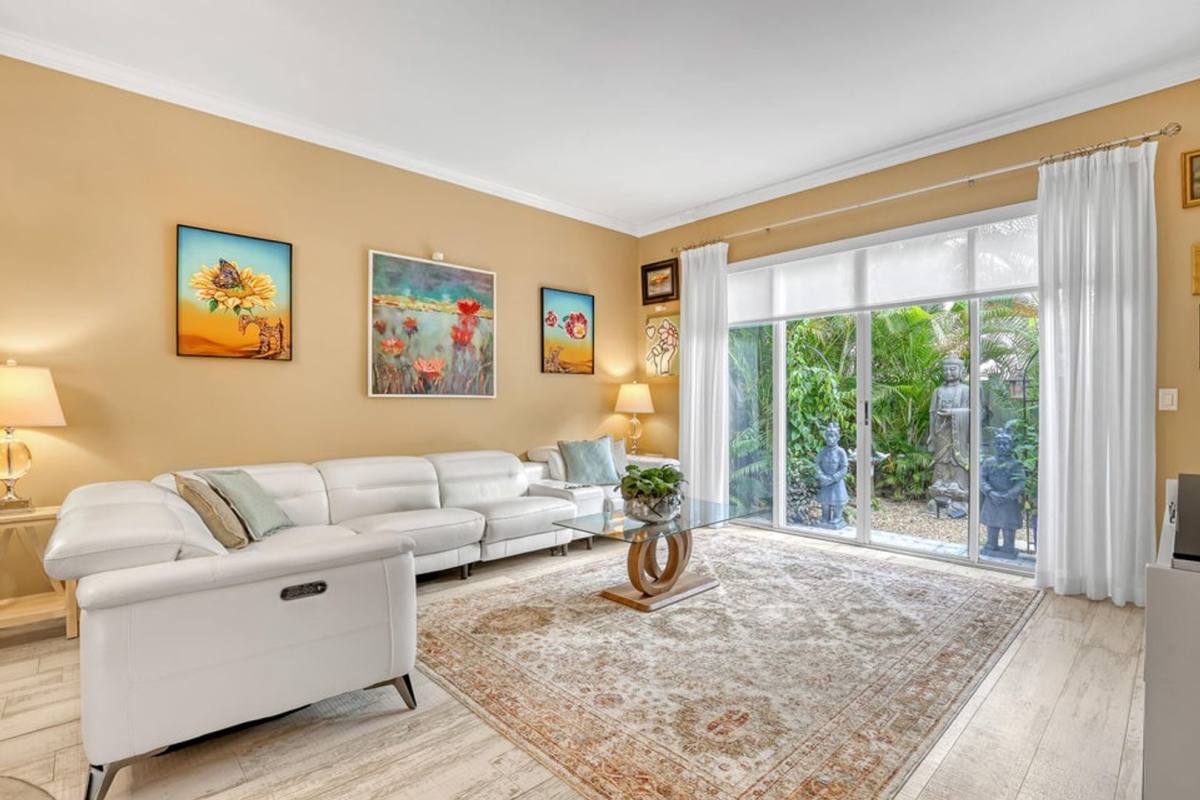 House for rent at 2076 Cezanne Rd, West Palm Beach, FL 33409