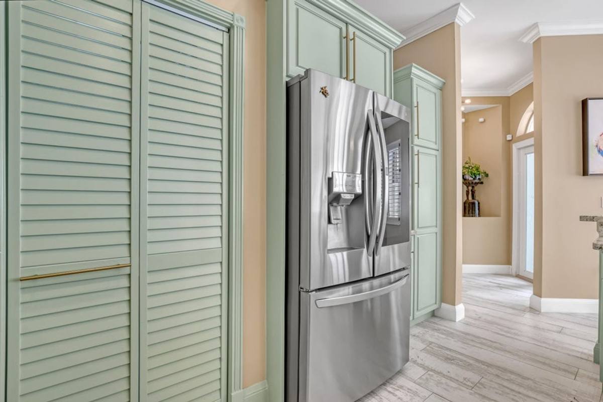 House for rent at 2076 Cezanne Rd, West Palm Beach, FL 33409