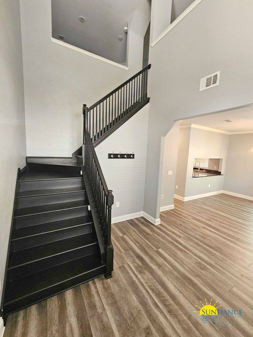 House for rent at 32 Legion Park Loop, Miramar Beach, FL 32550