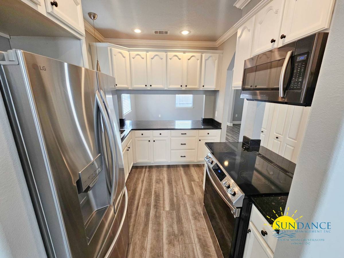 House for rent at 32 Legion Park Loop, Miramar Beach, FL 32550