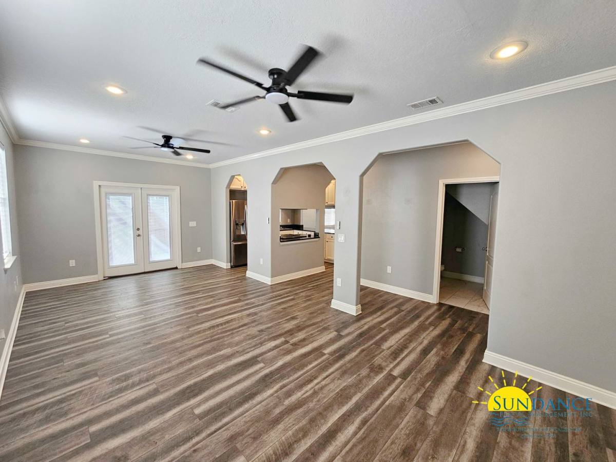 House for rent at 32 Legion Park Loop, Miramar Beach, FL 32550