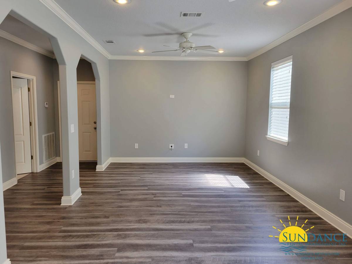 House for rent at 32 Legion Park Loop, Miramar Beach, FL 32550