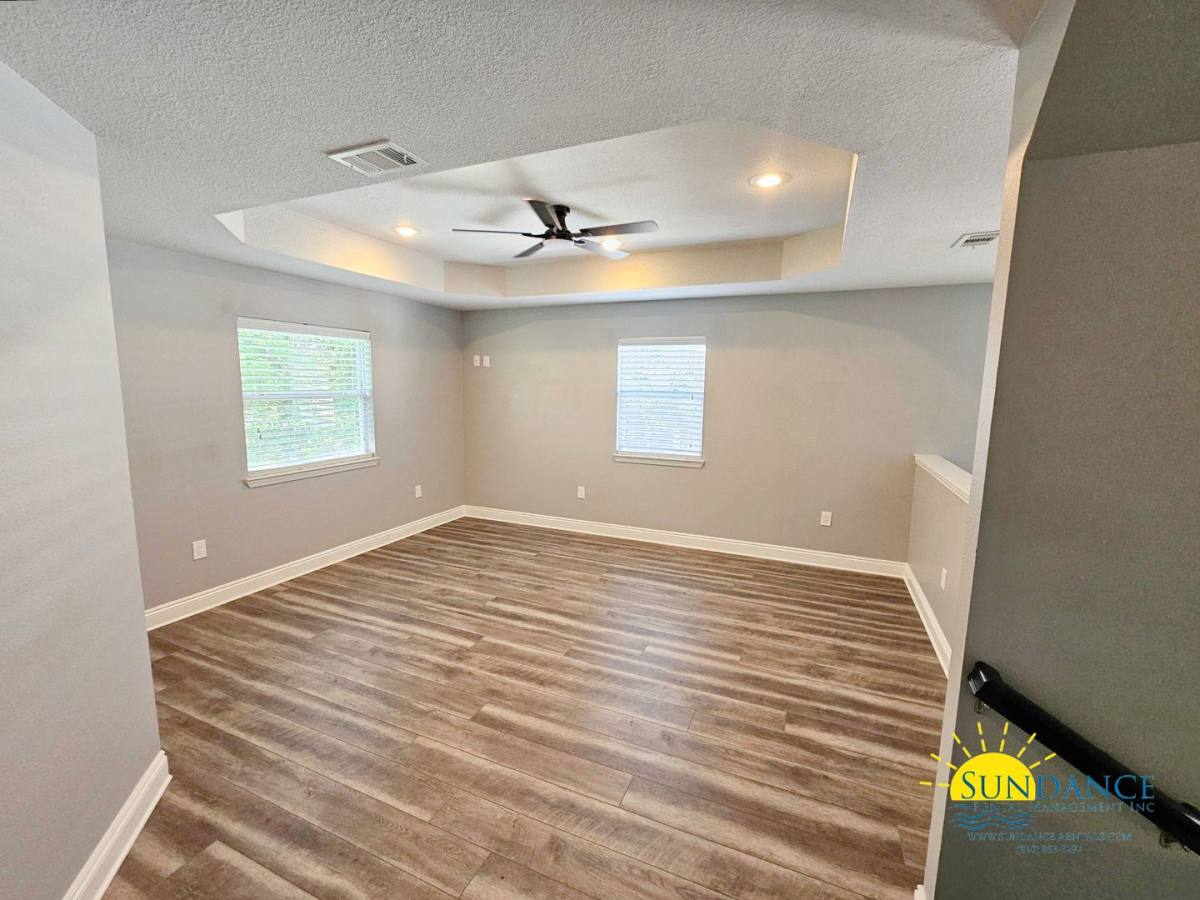 House for rent at 32 Legion Park Loop, Miramar Beach, FL 32550