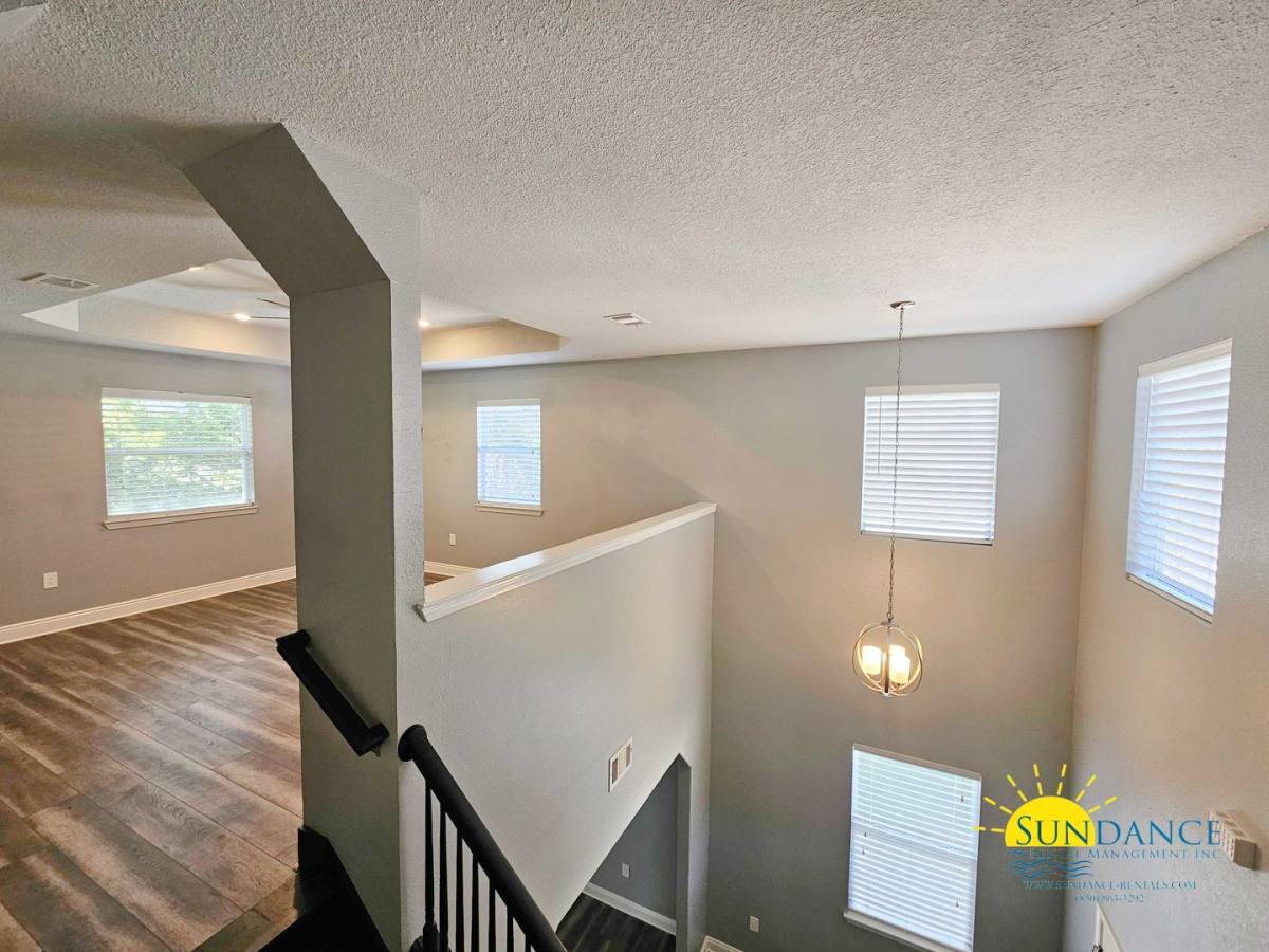 House for rent at 32 Legion Park Loop, Miramar Beach, FL 32550