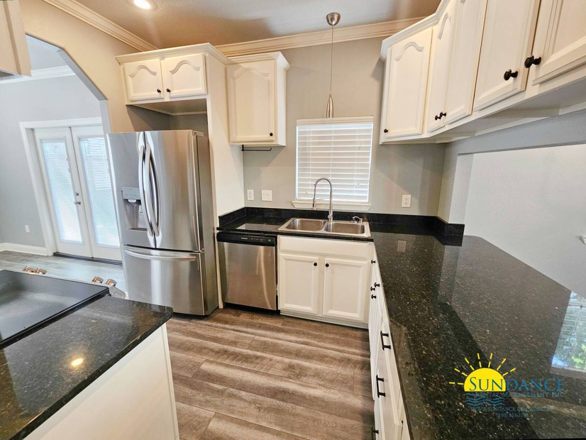 House for rent at 32 Legion Park Loop, Miramar Beach, FL 32550