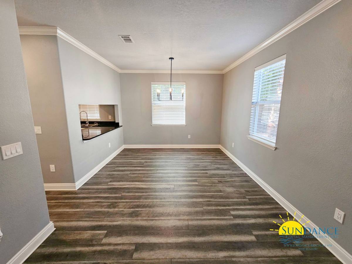 House for rent at 32 Legion Park Loop, Miramar Beach, FL 32550