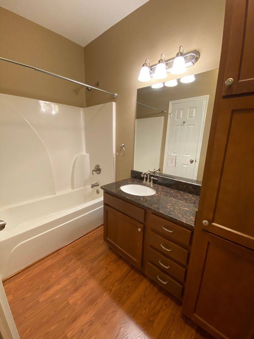 Apartment for rent at 155 Dr Michael Debakey, Lake Charles, LA 70601