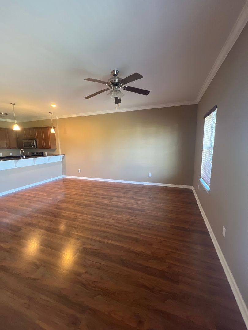 Apartment for rent at 155 Dr Michael Debakey, Lake Charles, LA 70601