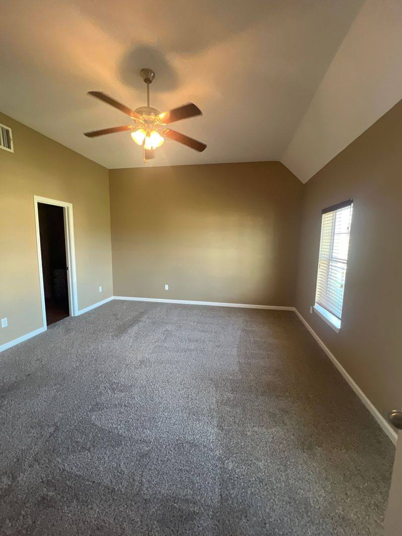 Apartment for rent at 155 Dr Michael Debakey, Lake Charles, LA 70601