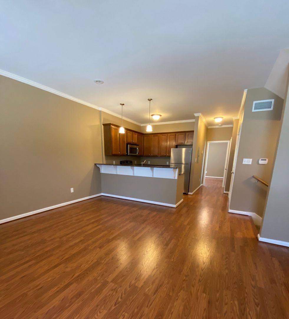 Apartment for rent at 155 Dr Michael Debakey, Lake Charles, LA 70601