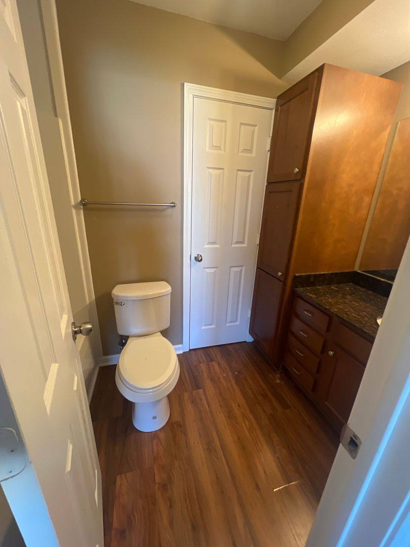 Apartment for rent at 155 Dr Michael Debakey, Lake Charles, LA 70601