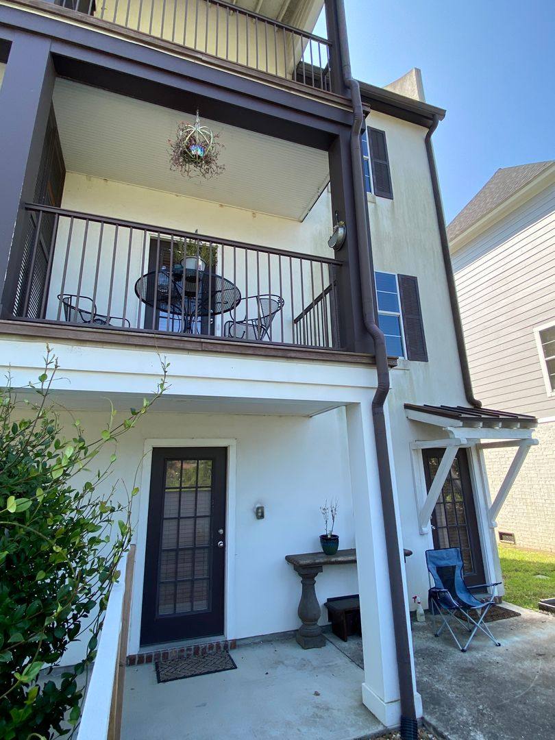 Apartment for rent at 155 Dr Michael Debakey, Lake Charles, LA 70601