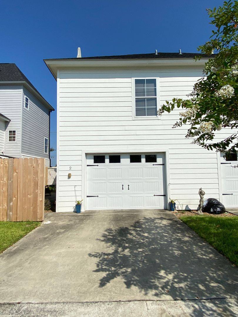 Apartment for rent at 155 Dr Michael Debakey, Lake Charles, LA 70601