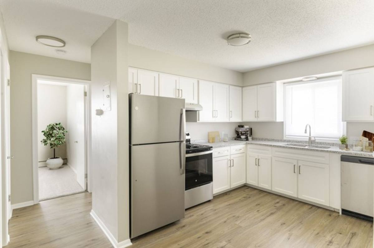 Apartment for rent at 101 Dayton Rd, Champlin, MN 55316