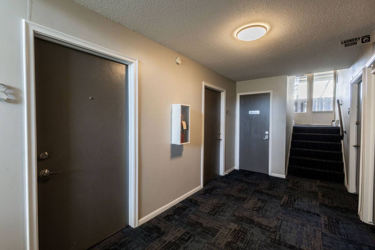 Apartment for rent at 101 Dayton Rd, Champlin, MN 55316