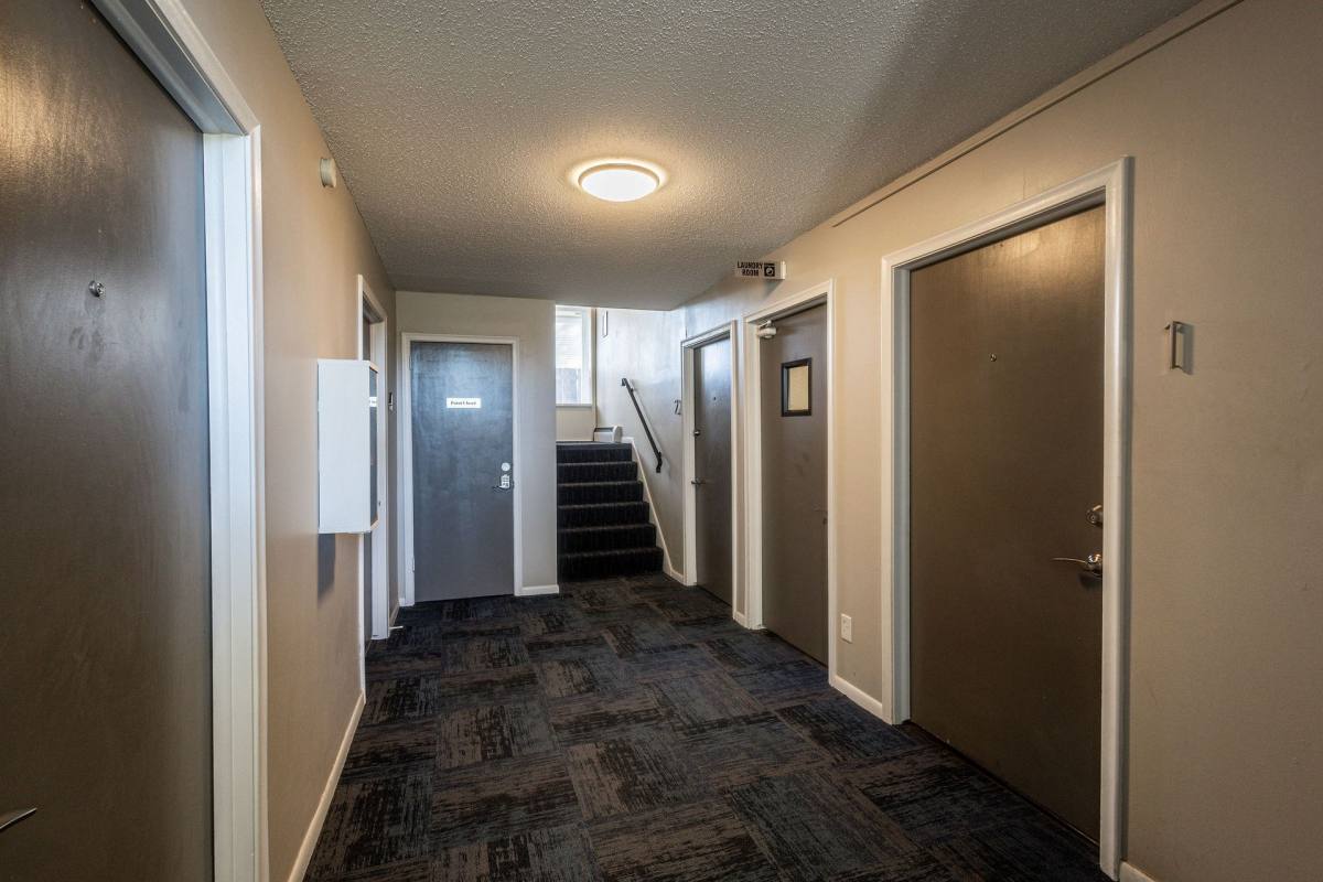 Apartment for rent at 101 Dayton Rd, Champlin, MN 55316