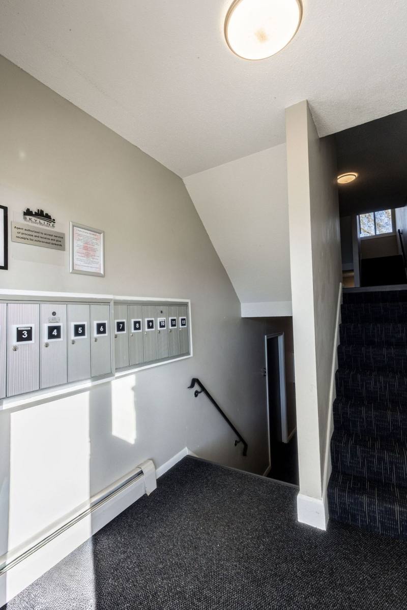 Apartment for rent at 101 Dayton Rd, Champlin, MN 55316