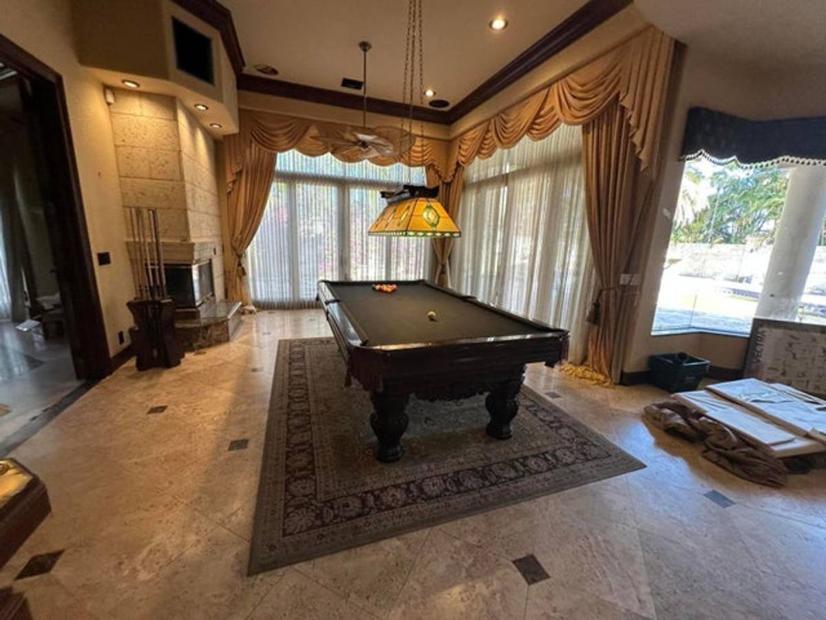 House for rent at 2610 Tecumseh Dr, West Palm Beach, FL 33409