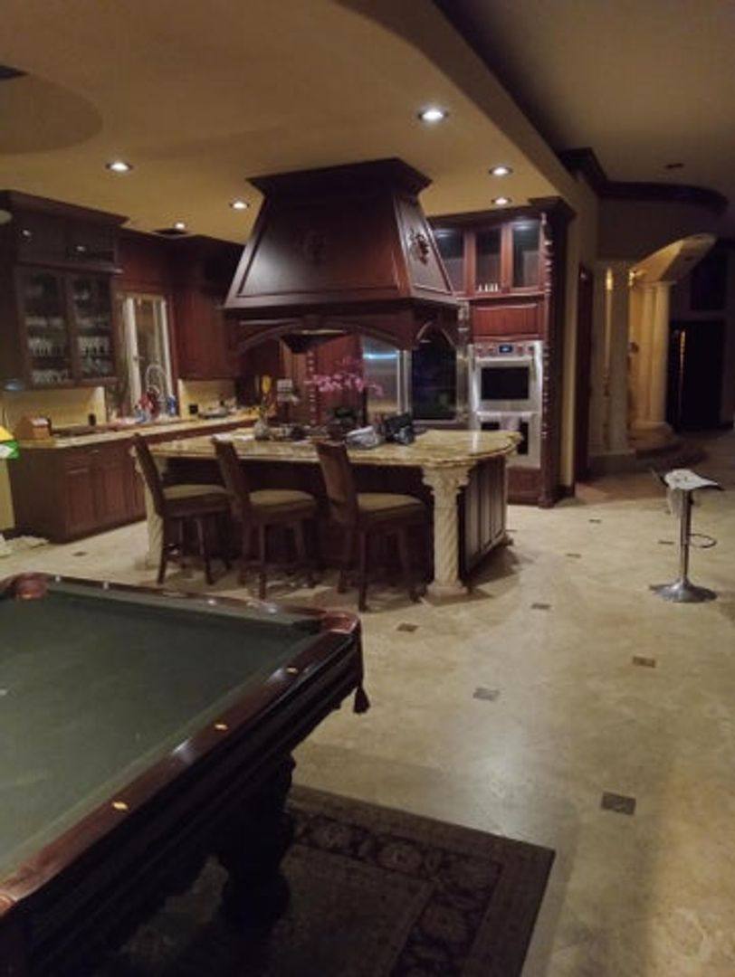 House for rent at 2610 Tecumseh Dr, West Palm Beach, FL 33409