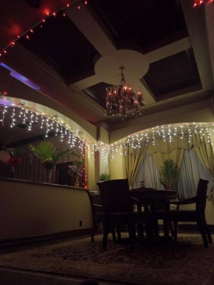 House for rent at 2610 Tecumseh Dr, West Palm Beach, FL 33409