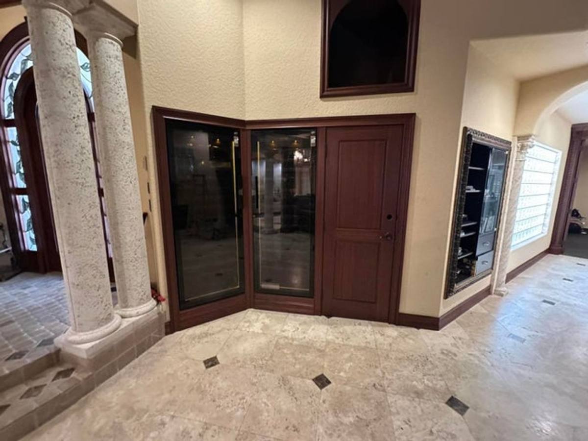 House for rent at 2610 Tecumseh Dr, West Palm Beach, FL 33409