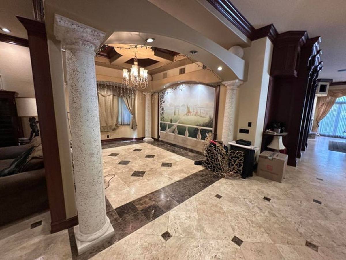 House for rent at 2610 Tecumseh Dr, West Palm Beach, FL 33409